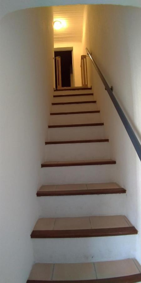 Appartement Aux Pieds Des Arenes